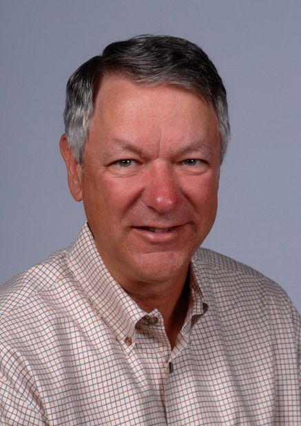 Mark Koller